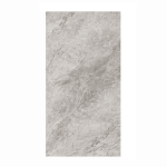 Print Style Travertine - Image 14