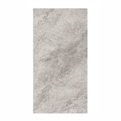 Print Style Travertine K018045