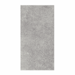 Print Style Travertine - Image 15