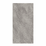Print Style Travertine - Image 16