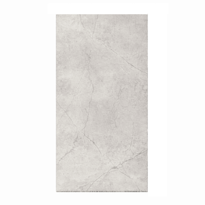 Print Style Travertine K018048