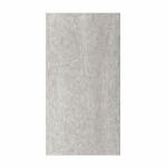Print Style Travertine - Image 18