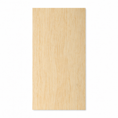 Print Style Travertine K01805