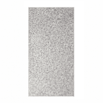 Print Style Travertine - Image 19