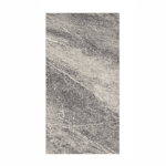 Print Style Travertine - Image 20