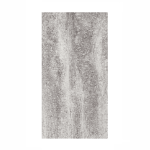 Print Style Travertine - Image 21