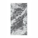 Print Style Travertine - Image 22