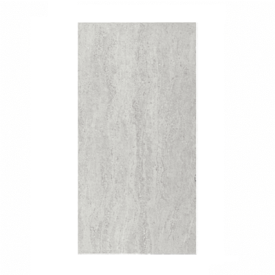 Print Style Travertine K018055