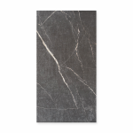 Print Style Travertine - Image 24
