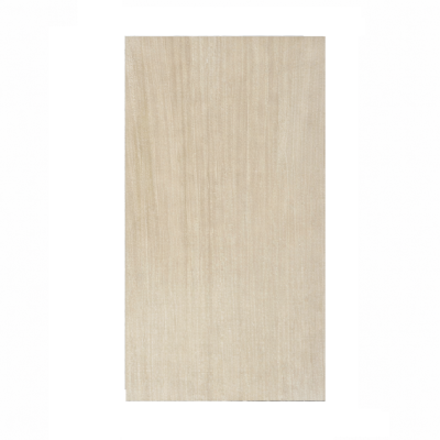 Print Style Travertine K018057