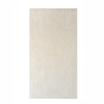 Print Style Travertine - Image 26