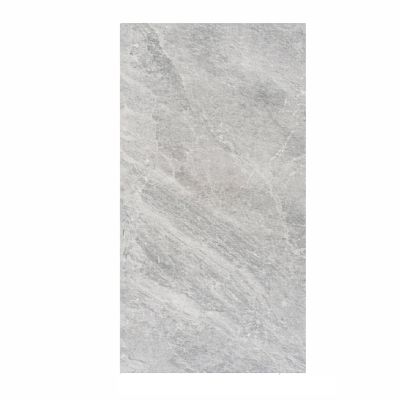 Print Style Travertine K018061