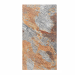 Print Style Travertine - Image 29