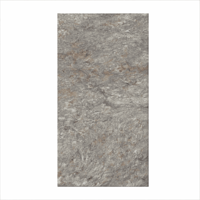 Print Style Travertine K018065