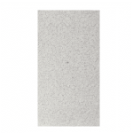 Print Style Travertine - Image 31