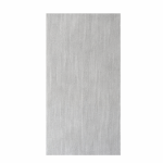 Print Style Travertine - Image 32