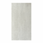 Print Style Travertine - Image 34
