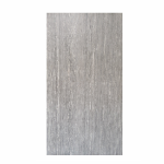 Print Style Travertine - Image 35
