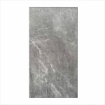 Print Style Travertine - Image 36