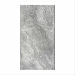 Print Style Travertine - Image 37