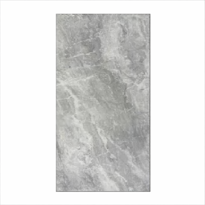 Print Style Travertine K018072