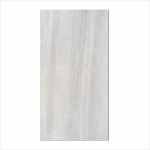 Print Style Travertine - Image 38