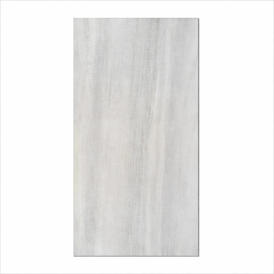 Print Style Travertine K018074