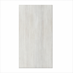 Print Style Travertine - Image 39