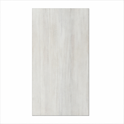 Print Style Travertine K018075