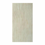 Print Style Travertine - Image 41