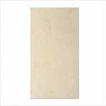 Print Style Travertine - Image 42