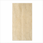 Print Style Travertine - Image 43