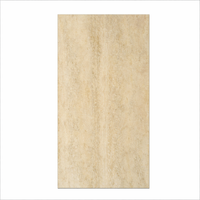 Print Style Travertine K018079