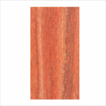 Print Style Travertine - Image 44