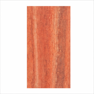 Print Style Travertine K018082