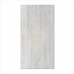 Print Style Travertine - Image 45