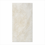 Print Style Travertine - Image 46