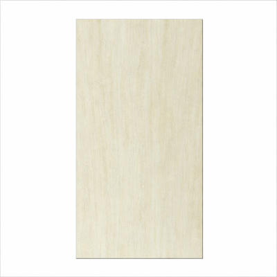 Print Style Travertine K018089