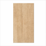 Print Style Travertine - Image 48