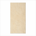 Print Style Travertine - Image 49