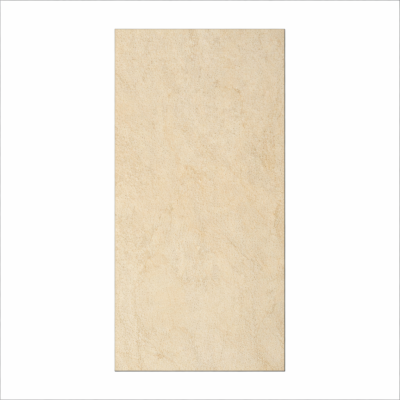 Print Style Travertine K018093