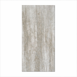 Print Style Travertine - Image 50