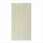 Print Style Travertine - Image 51