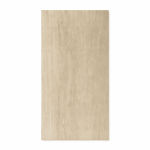 Print Style Travertine - Image 53