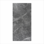 Print Style Travertine - Image 54