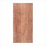 Print Style Travertine - Image 55