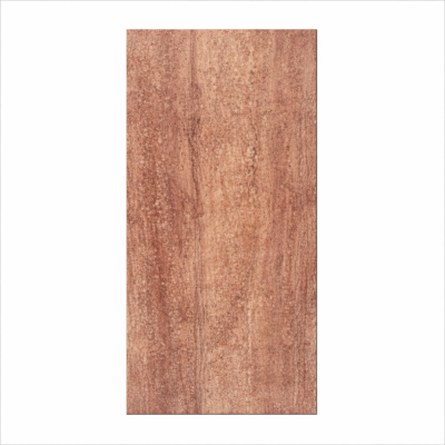 Print Style Travertine K018100