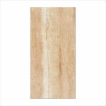 Print Style Travertine - Image 56