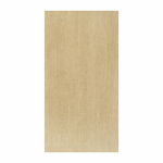 Print Style Travertine - Image 57
