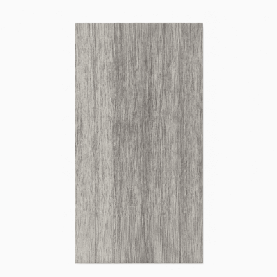 Print Style Travertine K018108